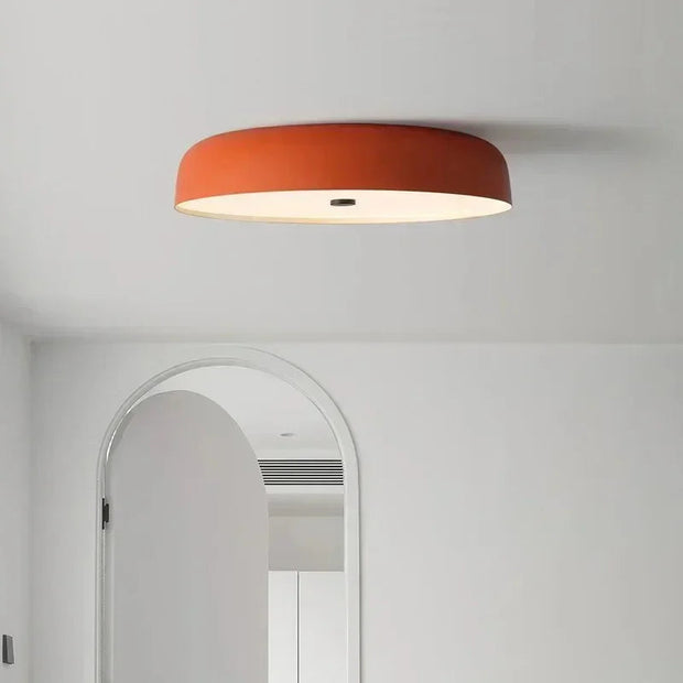 Mayca Ceiling Light