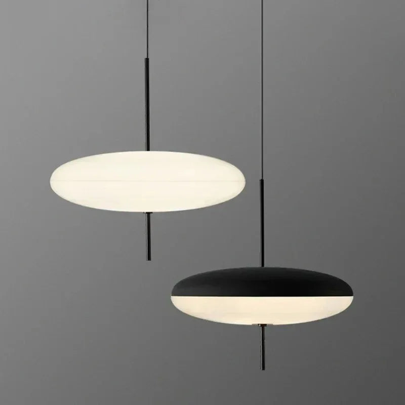 Dot Pendant Lamp