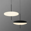 Dot Pendant Lamp