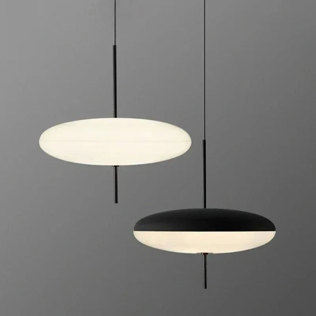 Dot Pendant Lamp