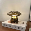 Alaia Table Lamp