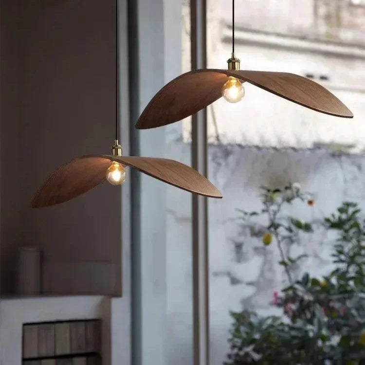 Mackenzie Pendant Light