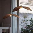 Mackenzie Pendant Light