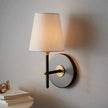 Jaylani Wall Lamp