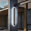 Aditi LED Wall Light