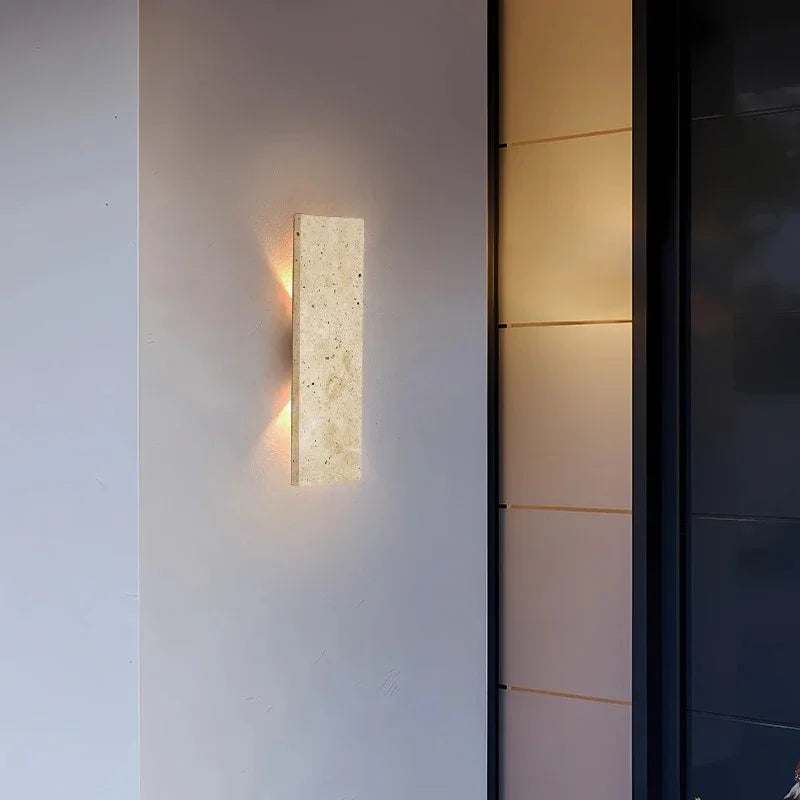Adira  Wall Lamp