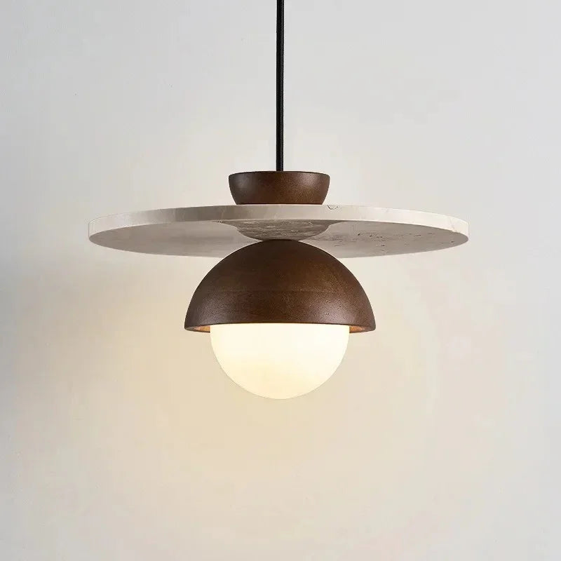 Alira Pendant Lamp