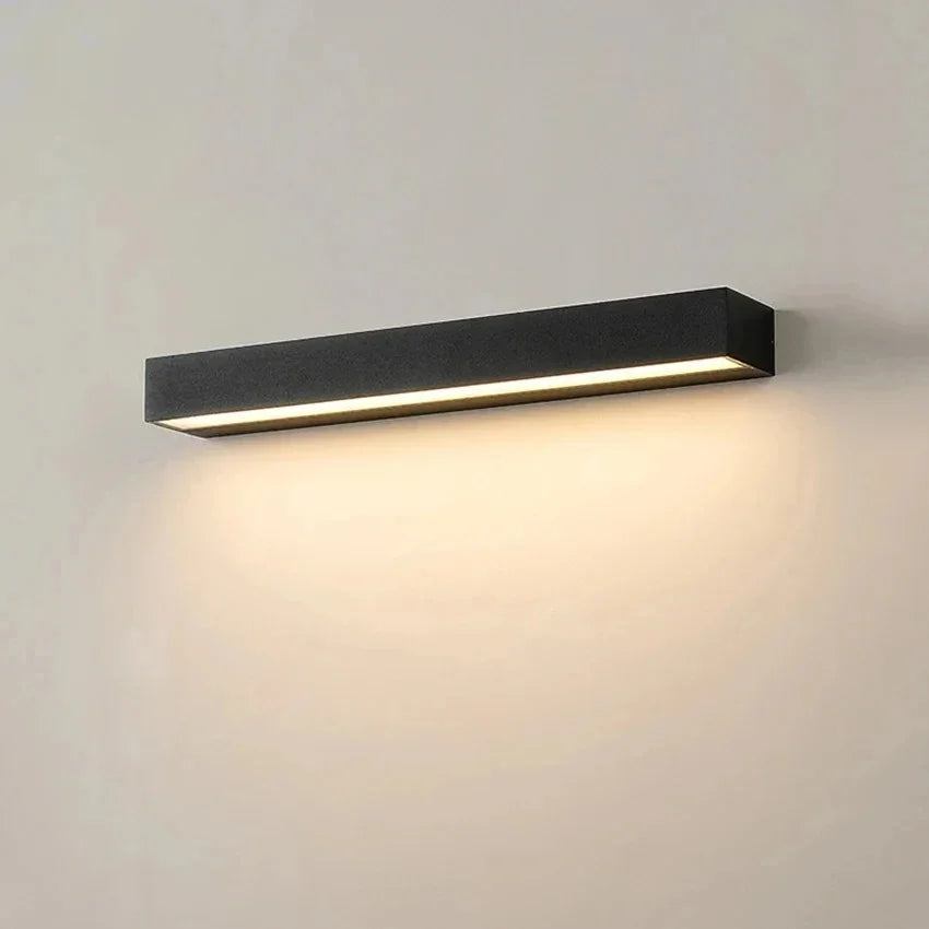 Ailyn LED Wall Light