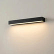 Ailyn LED Wall Light