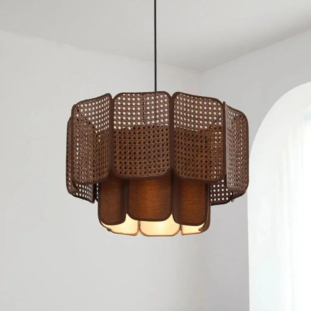 Cesare Pendant Light