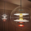 Alena Pendant Light