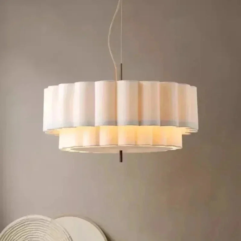 Raelyn Pendant Lamp