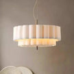 Raelyn Pendant Lamp