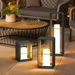 Sariyah Outdoor Light