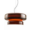 Vicenta Pendant Lamp