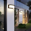 Aila Smart LED Wall Lamp