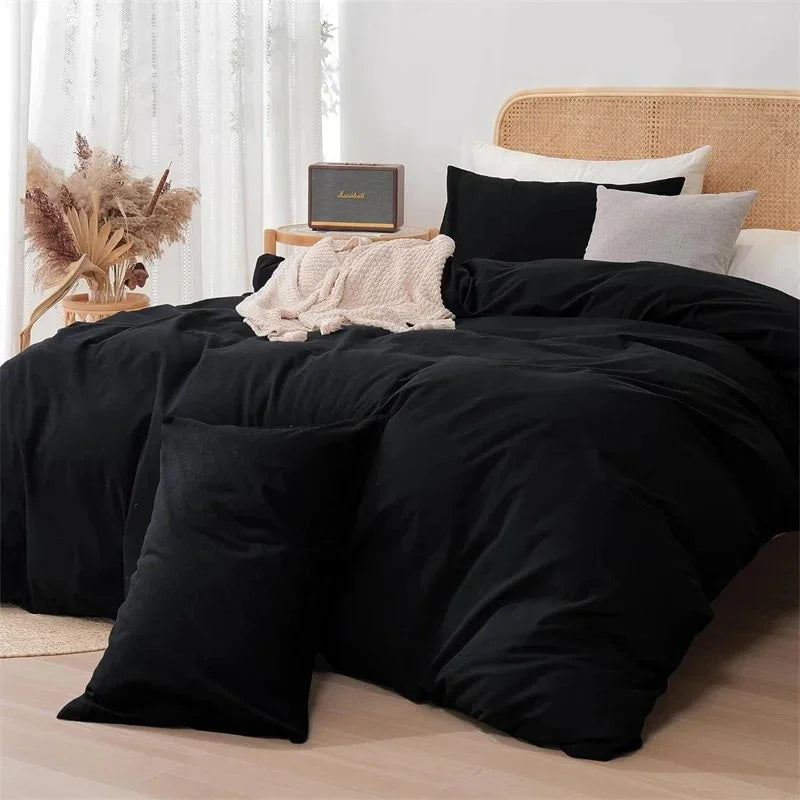 Samira Bedding Set Collection