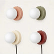 Nalani Wall Lamp