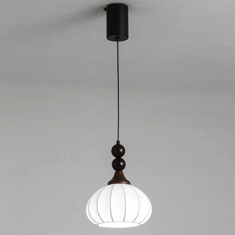 Bellamy Pendant Light