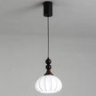 Bellamy Pendant Light