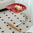 Mireya Metal Chair