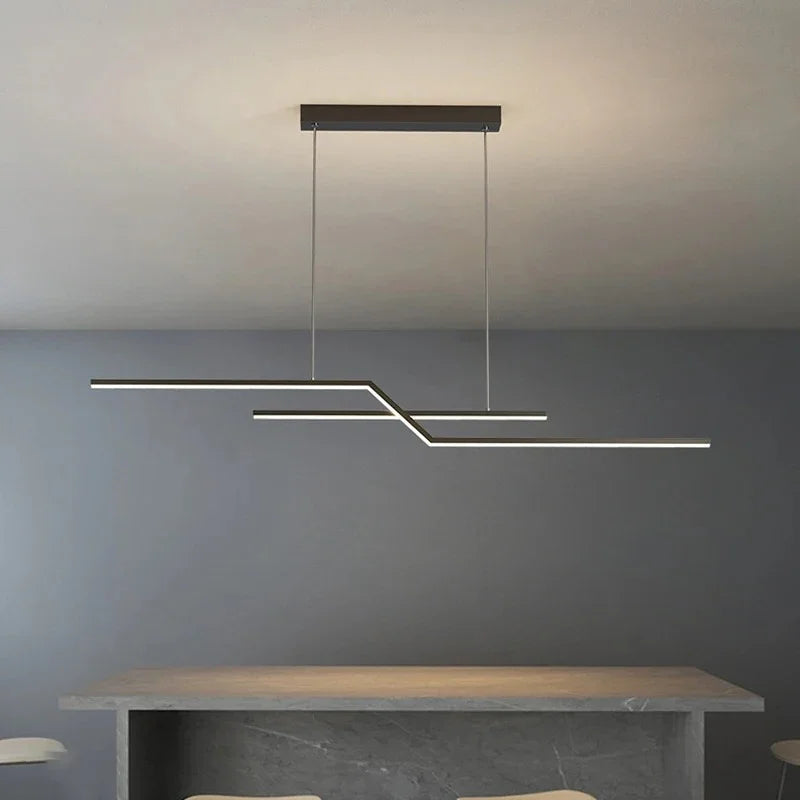 Everleigh Pendant Lamp