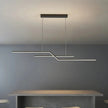 Everleigh Pendant Lamp