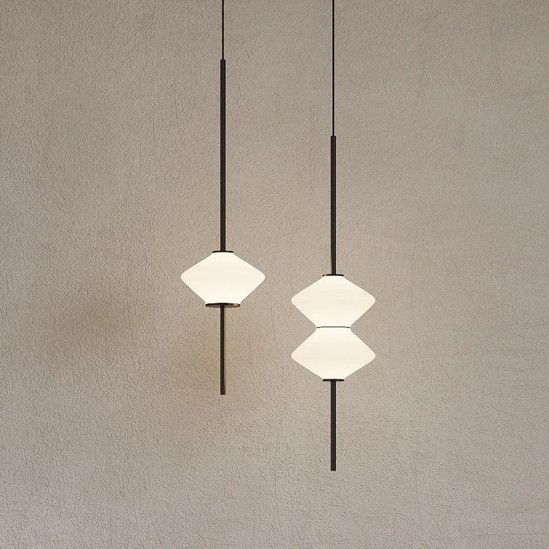 Lela Pendant Lamp