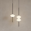 Lela Pendant Lamp