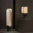 Sheridan Table Lamp