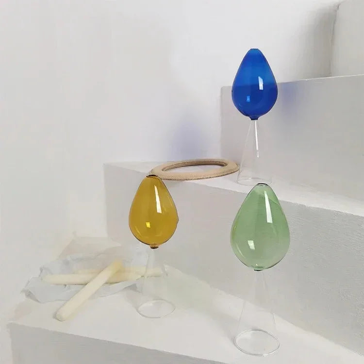 Maren Vase