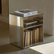 Tessa Side Table