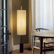 Callie Floor Lamp