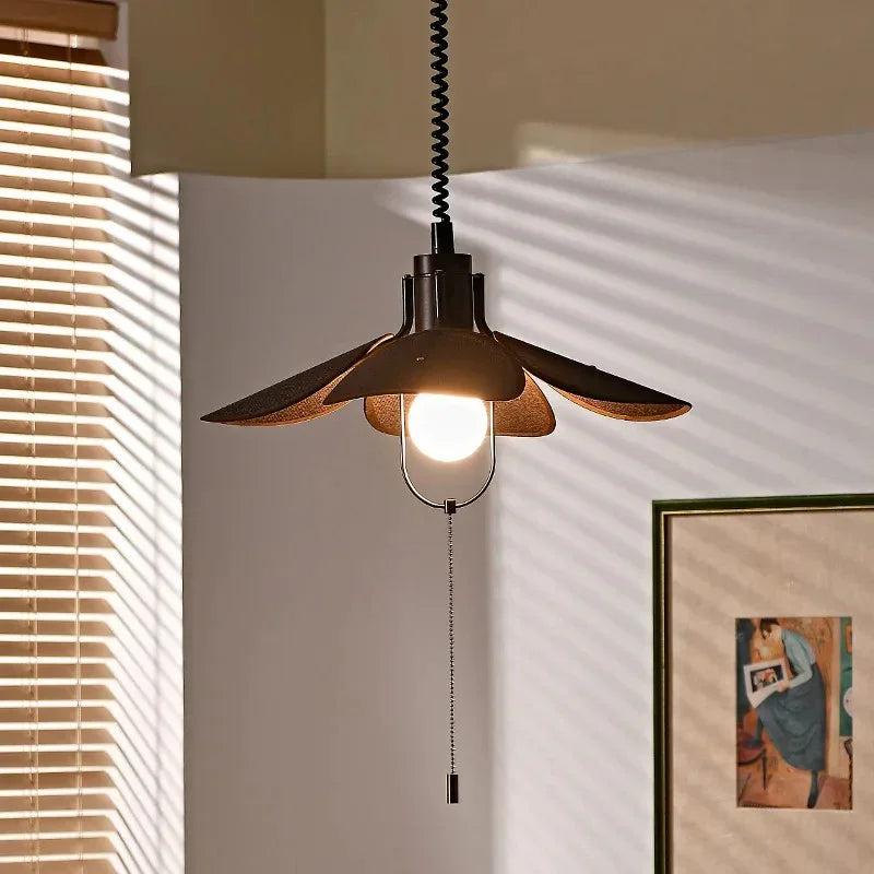 Rochelle Pendant Light
