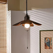 Rochelle Pendant Light