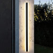 Adriel LED Wall Lamp
