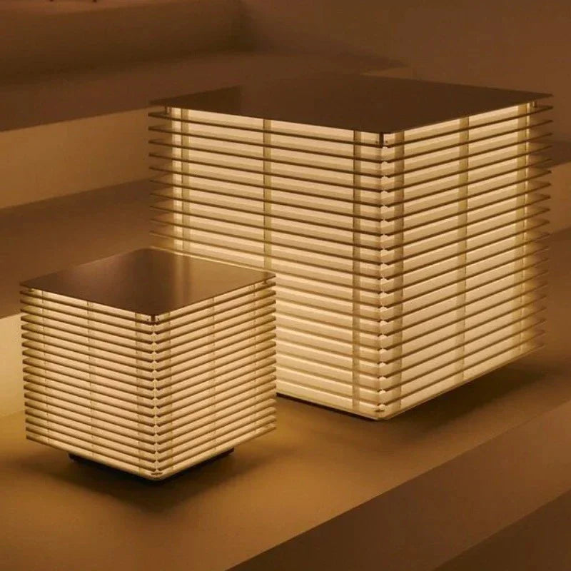 Olivia Floor Lamp