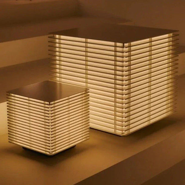 Olivia Floor Lamp