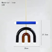 Maxine Pendant Light
