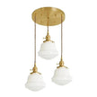 Vivoree Pendant Lamp
