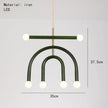 Maxine Pendant Light