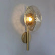 Taytum Wall Lamp