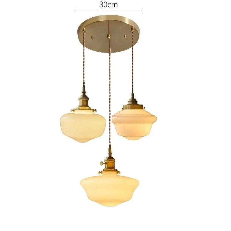 Vivoree Pendant Lamp