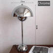 Adele Table Lamp