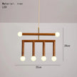 Maxine Pendant Light