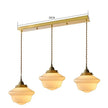 Vivoree Pendant Lamp