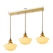 Vivoree Pendant Lamp