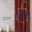 Maxine Pendant Light