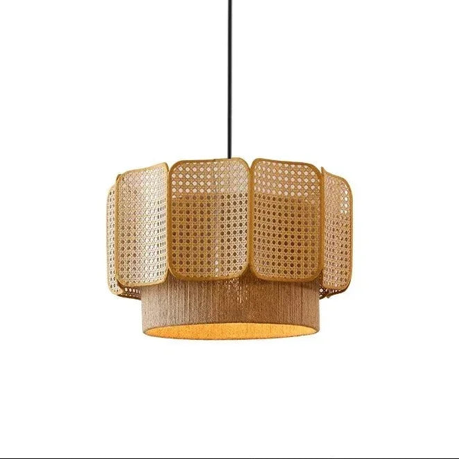 Cesare Pendant Light