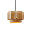 Cesare Pendant Light